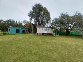 Las Nativas de Areco